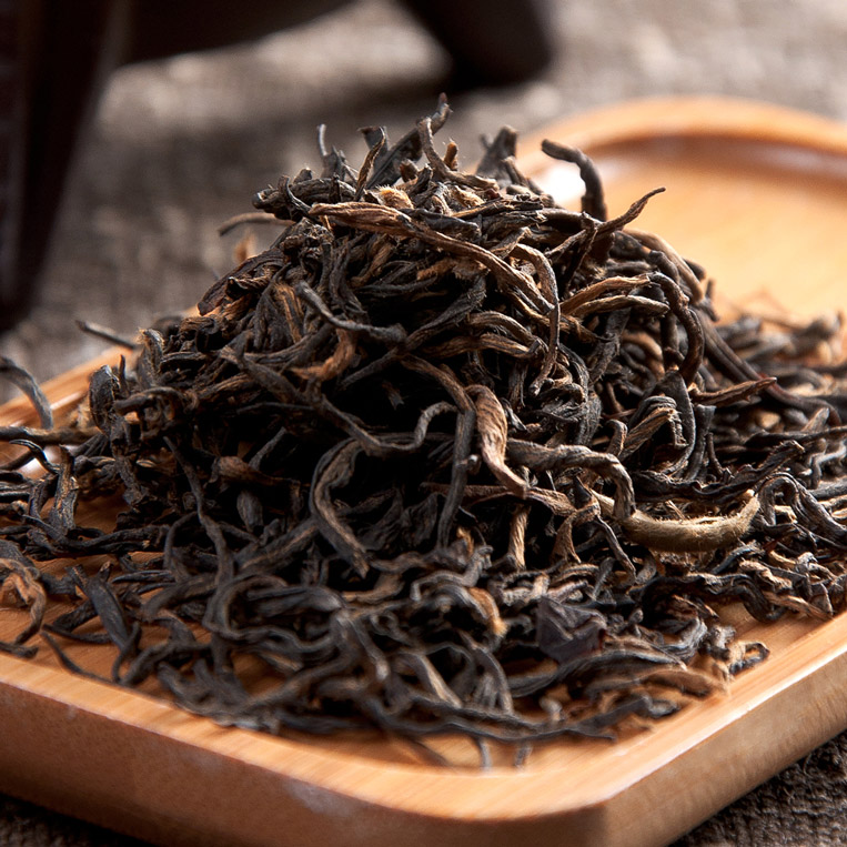 Черный китайский чай сорта. Китайский красный чай сорта. Древесный чай. Китайский черный чай. Красный чай из коры.