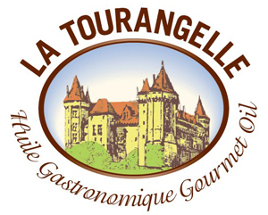 la_tourangelle_logo.jpg