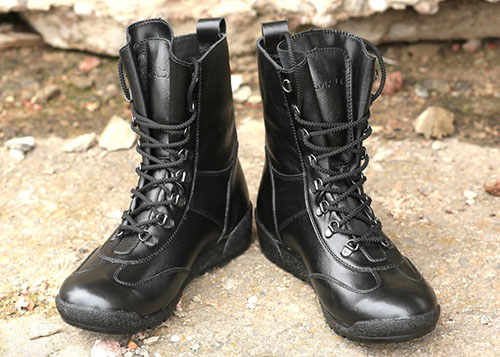 Что значит тактические ботинки. Смотреть фото Что значит тактические ботинки. Смотреть картинку Что значит тактические ботинки. Картинка про Что значит тактические ботинки. Фото Что значит тактические ботинки Что значит тактические ботинки. Смотреть фото Что значит тактические ботинки. Смотреть картинку Что значит тактические ботинки. Картинка про Что значит тактические ботинки. Фото Что значит тактические ботинки