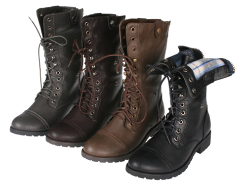 Что значит тактические ботинки. Смотреть фото Что значит тактические ботинки. Смотреть картинку Что значит тактические ботинки. Картинка про Что значит тактические ботинки. Фото Что значит тактические ботинки Что значит тактические ботинки. Смотреть фото Что значит тактические ботинки. Смотреть картинку Что значит тактические ботинки. Картинка про Что значит тактические ботинки. Фото Что значит тактические ботинки