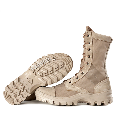 Что значит тактические ботинки. Смотреть фото Что значит тактические ботинки. Смотреть картинку Что значит тактические ботинки. Картинка про Что значит тактические ботинки. Фото Что значит тактические ботинки Что значит тактические ботинки. Смотреть фото Что значит тактические ботинки. Смотреть картинку Что значит тактические ботинки. Картинка про Что значит тактические ботинки. Фото Что значит тактические ботинки