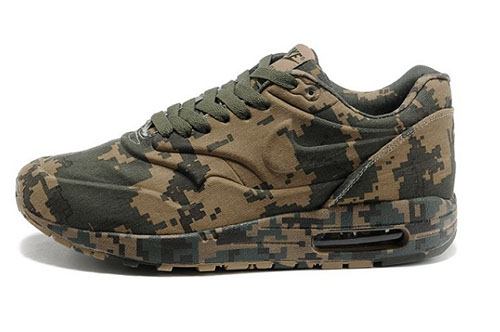 Что значит тактические ботинки. Смотреть фото Что значит тактические ботинки. Смотреть картинку Что значит тактические ботинки. Картинка про Что значит тактические ботинки. Фото Что значит тактические ботинки Что значит тактические ботинки. Смотреть фото Что значит тактические ботинки. Смотреть картинку Что значит тактические ботинки. Картинка про Что значит тактические ботинки. Фото Что значит тактические ботинки