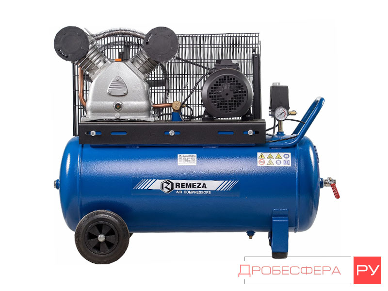 Как пользоваться краскопультом при покраске разных поверхностей?