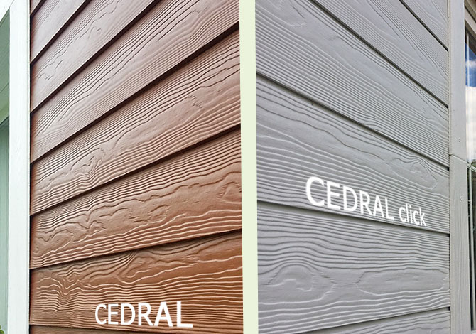 фасад cedral с фактурой дерева. Смотреть фото фасад cedral с фактурой дерева. Смотреть картинку фасад cedral с фактурой дерева. Картинка про фасад cedral с фактурой дерева. Фото фасад cedral с фактурой дерева