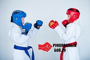 что нужно для арб. Смотреть фото что нужно для арб. Смотреть картинку что нужно для арб. Картинка про что нужно для арб. Фото что нужно для арб