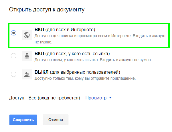 Как сделать интерактивную карту москвы