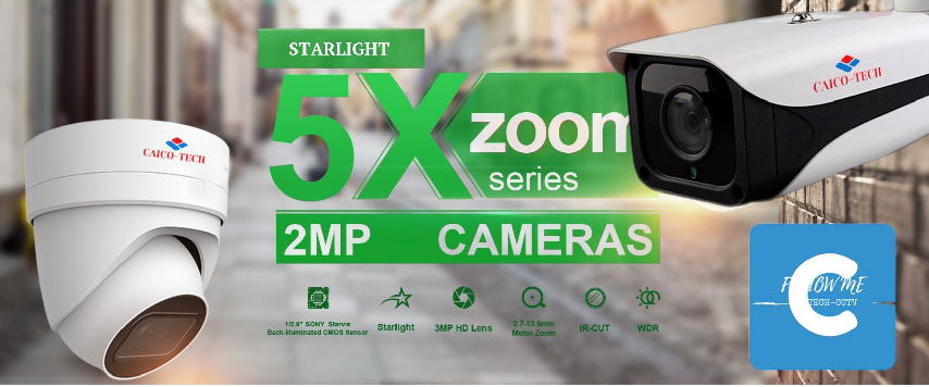 Starlight что это в видеокамере. Screenshot 244 40cf901a8c60aebe62493e57eff50fe7. Starlight что это в видеокамере фото. Starlight что это в видеокамере-Screenshot 244 40cf901a8c60aebe62493e57eff50fe7. картинка Starlight что это в видеокамере. картинка Screenshot 244 40cf901a8c60aebe62493e57eff50fe7