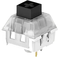 Kailh BOX Black Изображение Kailh BOX Black