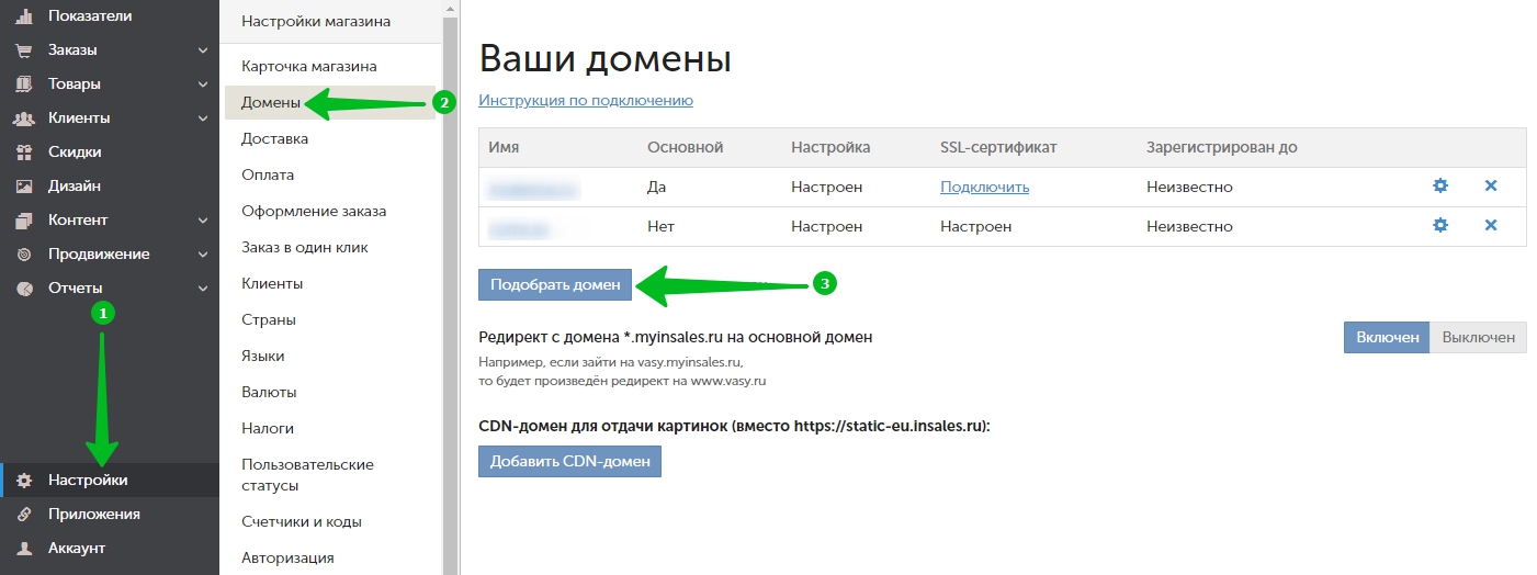 Инсейлс что это такое. Смотреть фото Инсейлс что это такое. Смотреть картинку Инсейлс что это такое. Картинка про Инсейлс что это такое. Фото Инсейлс что это такое