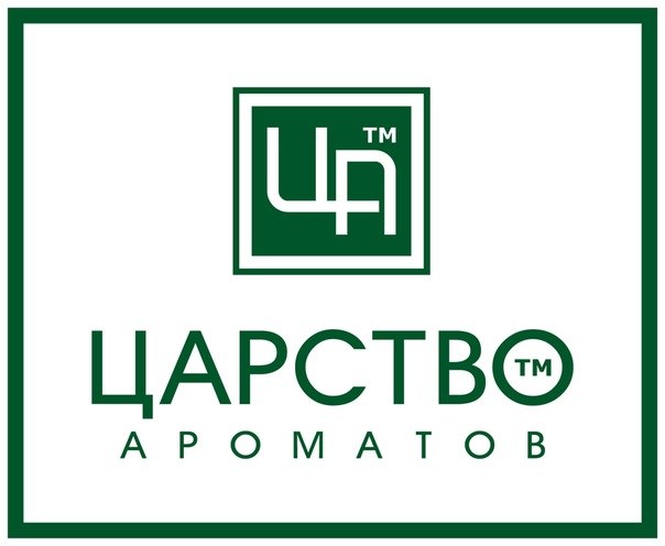 Zarstvo Com Интернет Магазин Крым
