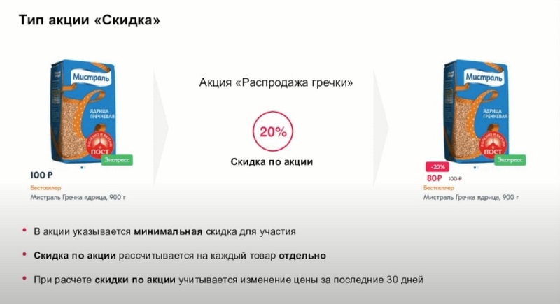 Flash sale ozon что это. Смотреть фото Flash sale ozon что это. Смотреть картинку Flash sale ozon что это. Картинка про Flash sale ozon что это. Фото Flash sale ozon что это