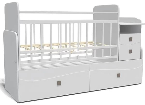 рейтинг детских кроваток для новорожденных трансформеры. mceclip7 1614177099414. рейтинг детских кроваток для новорожденных трансформеры фото. рейтинг детских кроваток для новорожденных трансформеры-mceclip7 1614177099414. картинка рейтинг детских кроваток для новорожденных трансформеры. картинка mceclip7 1614177099414. Перед появлением в доме малыша родители подготавливают комнату и покупают все необходимое для младенца. Первым делом приобретается детская мебель для отдыха ребенка. Как известно, полноценный сон дарит здоровье и хорошее самочувствие, поэтому покупать стоит только лучшие кроватки для новорожденных, которые будут качественными, комфортными и содействовать спокойствию родителей и малыша. рейтинг детских кроваток для новорожденных трансформеры. mceclip7 1614177099414. рейтинг детских кроваток для новорожденных трансформеры фото. рейтинг детских кроваток для новорожденных трансформеры-mceclip7 1614177099414. картинка рейтинг детских кроваток для новорожденных трансформеры. картинка mceclip7 1614177099414. Перед появлением в доме малыша родители подготавливают комнату и покупают все необходимое для младенца. Первым делом приобретается детская мебель для отдыха ребенка. Как известно, полноценный сон дарит здоровье и хорошее самочувствие, поэтому покупать стоит только лучшие кроватки для новорожденных, которые будут качественными, комфортными и содействовать спокойствию родителей и малыша.