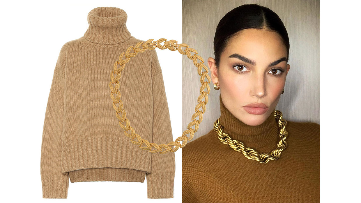 с чем носить большие цепи на шее. Смотреть фото с чем носить большие цепи на шее. Смотреть картинку с чем носить большие цепи на шее. Картинка про с чем носить большие цепи на шее. Фото с чем носить большие цепи на шее с чем носить большие цепи на шее. Смотреть фото с чем носить большие цепи на шее. Смотреть картинку с чем носить большие цепи на шее. Картинка про с чем носить большие цепи на шее. Фото с чем носить большие цепи на шее