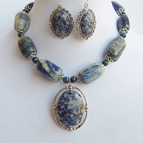 Для чего нужны кабошоны в рукоделии. Смотреть фото Для чего нужны кабошоны в рукоделии. Смотреть картинку Для чего нужны кабошоны в рукоделии. Картинка про Для чего нужны кабошоны в рукоделии. Фото Для чего нужны кабошоны в рукоделии Для чего нужны кабошоны в рукоделии. Смотреть фото Для чего нужны кабошоны в рукоделии. Смотреть картинку Для чего нужны кабошоны в рукоделии. Картинка про Для чего нужны кабошоны в рукоделии. Фото Для чего нужны кабошоны в рукоделии