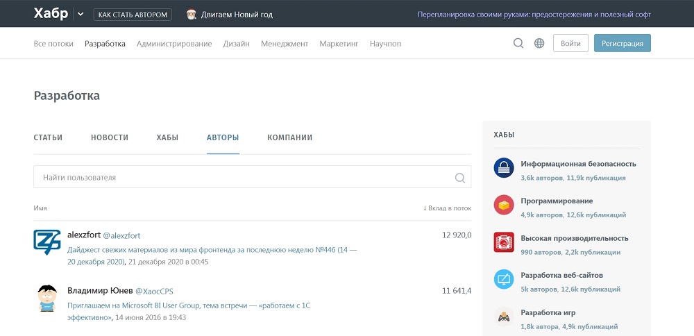 веб разработчик код фрилансера. 8 caadd319c38f0d9d387f7c8e59469e4f. веб разработчик код фрилансера фото. веб разработчик код фрилансера-8 caadd319c38f0d9d387f7c8e59469e4f. картинка веб разработчик код фрилансера. картинка 8 caadd319c38f0d9d387f7c8e59469e4f. Привет, меня зовут Алексей, мне 12, да, я маленький, но, но, я знаю php, python, processing, и немного html, я могу тебе помочь с сервером:)