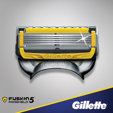 какие лезвия подходят к станку gillette fusion proglide. Смотреть фото какие лезвия подходят к станку gillette fusion proglide. Смотреть картинку какие лезвия подходят к станку gillette fusion proglide. Картинка про какие лезвия подходят к станку gillette fusion proglide. Фото какие лезвия подходят к станку gillette fusion proglide