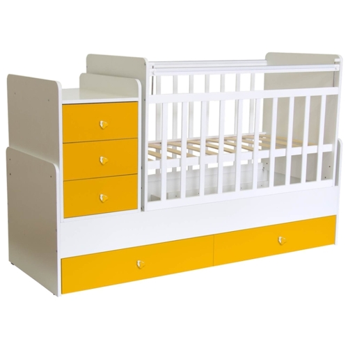 рейтинг детских кроваток для новорожденных трансформеры. mceclip8 1614177139945. рейтинг детских кроваток для новорожденных трансформеры фото. рейтинг детских кроваток для новорожденных трансформеры-mceclip8 1614177139945. картинка рейтинг детских кроваток для новорожденных трансформеры. картинка mceclip8 1614177139945. Перед появлением в доме малыша родители подготавливают комнату и покупают все необходимое для младенца. Первым делом приобретается детская мебель для отдыха ребенка. Как известно, полноценный сон дарит здоровье и хорошее самочувствие, поэтому покупать стоит только лучшие кроватки для новорожденных, которые будут качественными, комфортными и содействовать спокойствию родителей и малыша. рейтинг детских кроваток для новорожденных трансформеры. mceclip8 1614177139945. рейтинг детских кроваток для новорожденных трансформеры фото. рейтинг детских кроваток для новорожденных трансформеры-mceclip8 1614177139945. картинка рейтинг детских кроваток для новорожденных трансформеры. картинка mceclip8 1614177139945. Перед появлением в доме малыша родители подготавливают комнату и покупают все необходимое для младенца. Первым делом приобретается детская мебель для отдыха ребенка. Как известно, полноценный сон дарит здоровье и хорошее самочувствие, поэтому покупать стоит только лучшие кроватки для новорожденных, которые будут качественными, комфортными и содействовать спокойствию родителей и малыша.