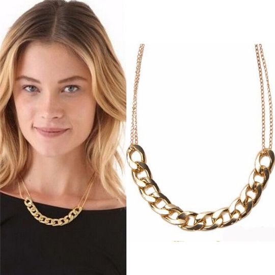 с чем носить большие цепи на шее. Смотреть фото с чем носить большие цепи на шее. Смотреть картинку с чем носить большие цепи на шее. Картинка про с чем носить большие цепи на шее. Фото с чем носить большие цепи на шее с чем носить большие цепи на шее. Смотреть фото с чем носить большие цепи на шее. Смотреть картинку с чем носить большие цепи на шее. Картинка про с чем носить большие цепи на шее. Фото с чем носить большие цепи на шее