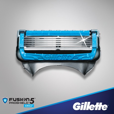 какие лезвия подходят к станку gillette fusion proglide. Смотреть фото какие лезвия подходят к станку gillette fusion proglide. Смотреть картинку какие лезвия подходят к станку gillette fusion proglide. Картинка про какие лезвия подходят к станку gillette fusion proglide. Фото какие лезвия подходят к станку gillette fusion proglide