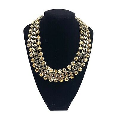 с чем носить большие цепи на шее. Смотреть фото с чем носить большие цепи на шее. Смотреть картинку с чем носить большие цепи на шее. Картинка про с чем носить большие цепи на шее. Фото с чем носить большие цепи на шее с чем носить большие цепи на шее. Смотреть фото с чем носить большие цепи на шее. Смотреть картинку с чем носить большие цепи на шее. Картинка про с чем носить большие цепи на шее. Фото с чем носить большие цепи на шее