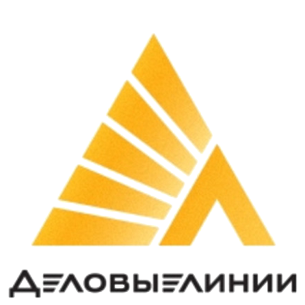 Деловые Линии Магазин Одежды