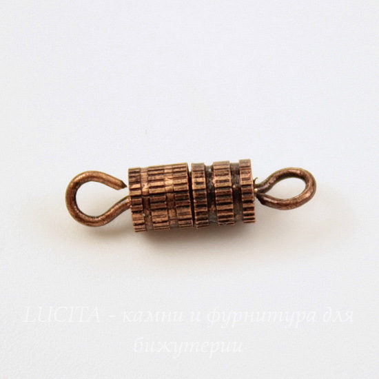 Как называется фурнитура для браслетов. import files d9 d96c9f51441011e588c2001e676f3543 8faf302d0d99445daa7a2e600d3ec508. Как называется фурнитура для браслетов фото. Как называется фурнитура для браслетов-import files d9 d96c9f51441011e588c2001e676f3543 8faf302d0d99445daa7a2e600d3ec508. картинка Как называется фурнитура для браслетов. картинка import files d9 d96c9f51441011e588c2001e676f3543 8faf302d0d99445daa7a2e600d3ec508