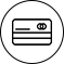 Официальная гарантия Официальная гарантия