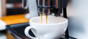 Чистка кофемашины Jura: инструкция, таблетки, средства