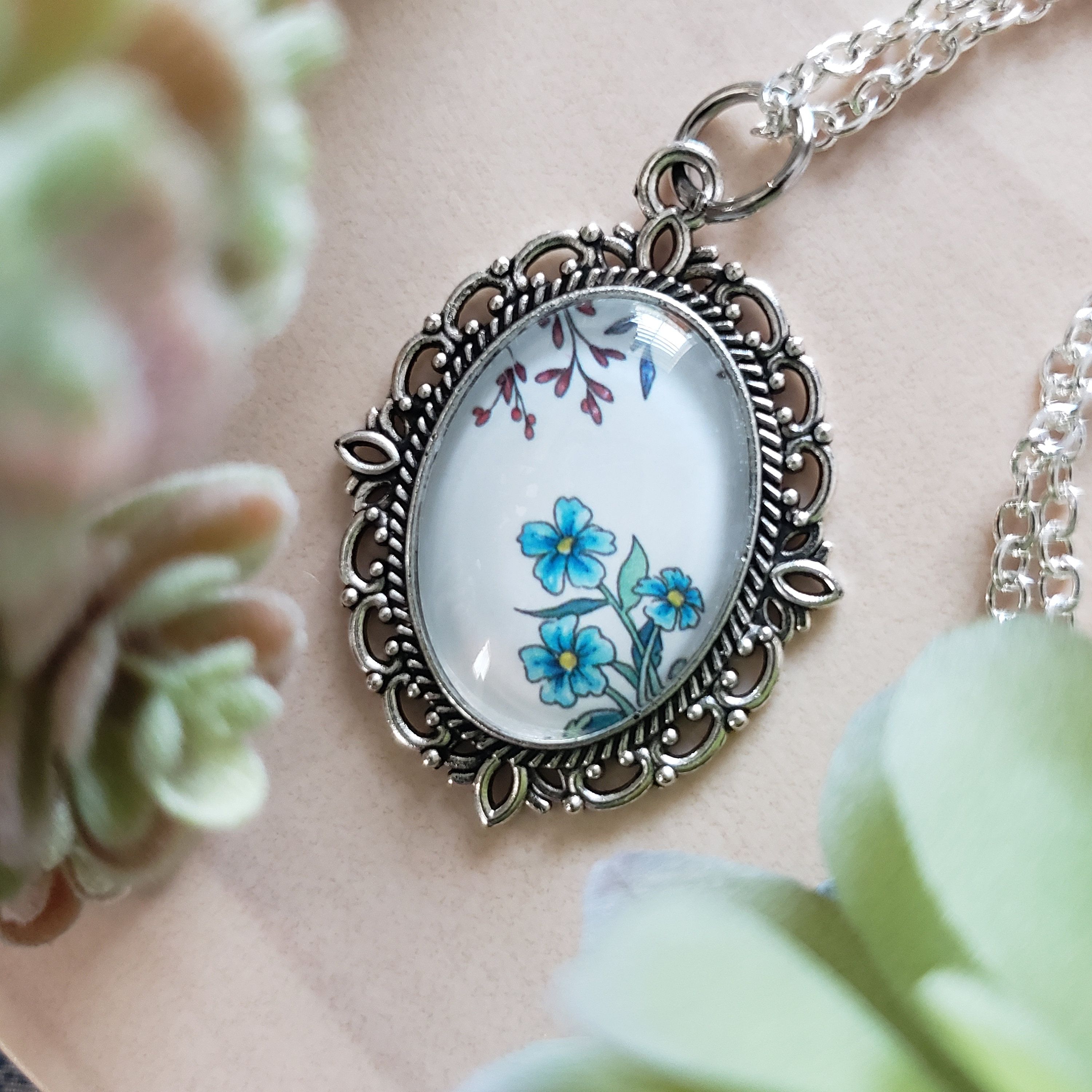 Для чего нужны кабошоны в рукоделии. Смотреть фото Для чего нужны кабошоны в рукоделии. Смотреть картинку Для чего нужны кабошоны в рукоделии. Картинка про Для чего нужны кабошоны в рукоделии. Фото Для чего нужны кабошоны в рукоделии Для чего нужны кабошоны в рукоделии. Смотреть фото Для чего нужны кабошоны в рукоделии. Смотреть картинку Для чего нужны кабошоны в рукоделии. Картинка про Для чего нужны кабошоны в рукоделии. Фото Для чего нужны кабошоны в рукоделии