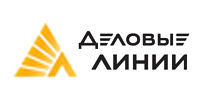 Стиральная машина vestfrost vf6t2s121s