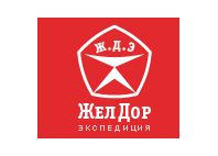 Стиральная машина vestfrost vf6t2s121s