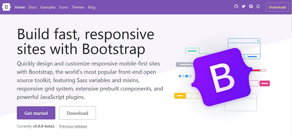 responsive верстка что это. Смотреть фото responsive верстка что это. Смотреть картинку responsive верстка что это. Картинка про responsive верстка что это. Фото responsive верстка что это