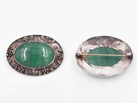 Для чего нужны кабошоны в рукоделии. Смотреть фото Для чего нужны кабошоны в рукоделии. Смотреть картинку Для чего нужны кабошоны в рукоделии. Картинка про Для чего нужны кабошоны в рукоделии. Фото Для чего нужны кабошоны в рукоделии Для чего нужны кабошоны в рукоделии. Смотреть фото Для чего нужны кабошоны в рукоделии. Смотреть картинку Для чего нужны кабошоны в рукоделии. Картинка про Для чего нужны кабошоны в рукоделии. Фото Для чего нужны кабошоны в рукоделии