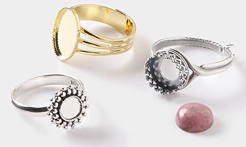 Для чего нужны кабошоны в рукоделии. Смотреть фото Для чего нужны кабошоны в рукоделии. Смотреть картинку Для чего нужны кабошоны в рукоделии. Картинка про Для чего нужны кабошоны в рукоделии. Фото Для чего нужны кабошоны в рукоделии Для чего нужны кабошоны в рукоделии. Смотреть фото Для чего нужны кабошоны в рукоделии. Смотреть картинку Для чего нужны кабошоны в рукоделии. Картинка про Для чего нужны кабошоны в рукоделии. Фото Для чего нужны кабошоны в рукоделии