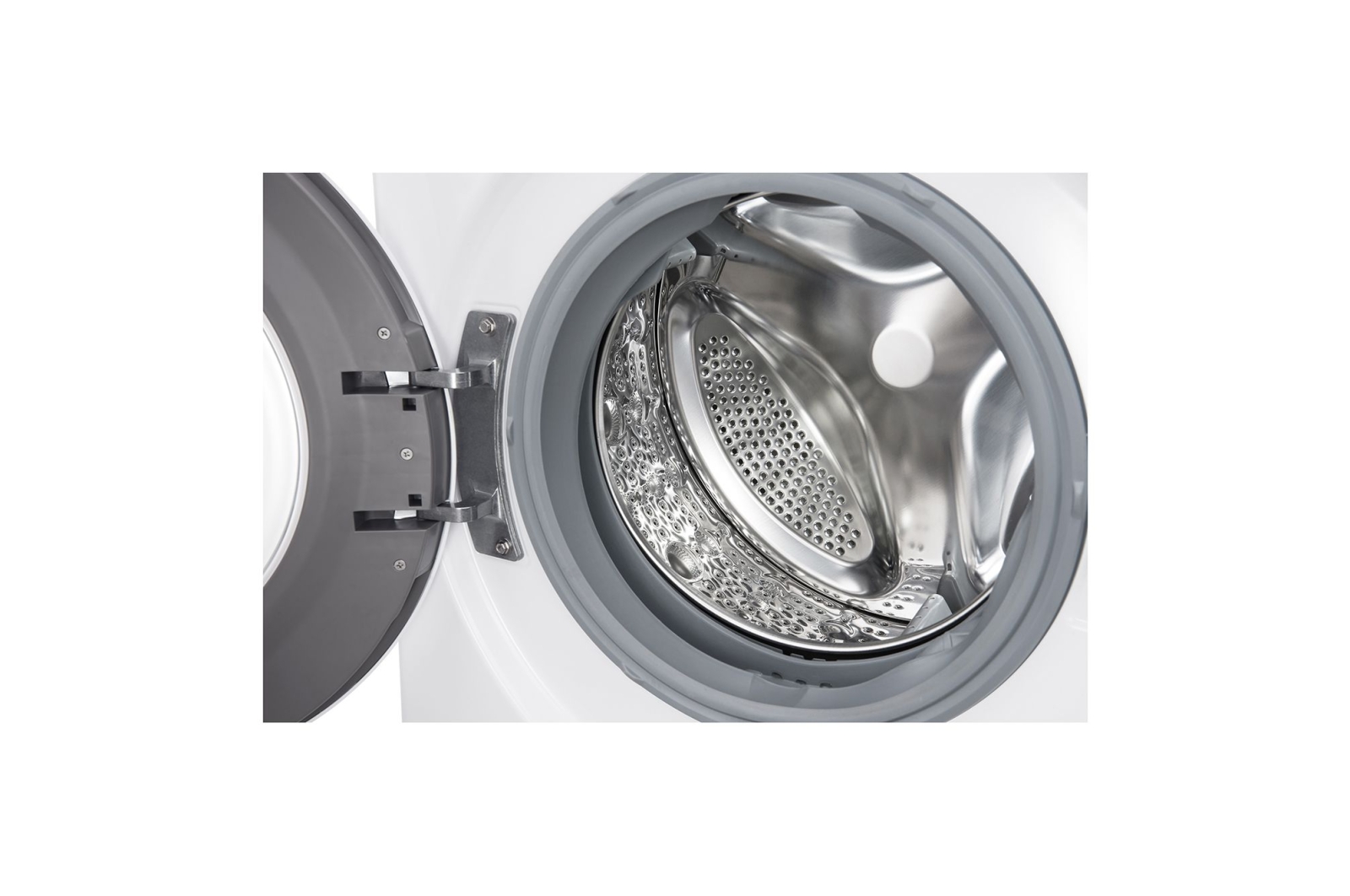 Стиральная машина lg f2j6ws0w характеристики