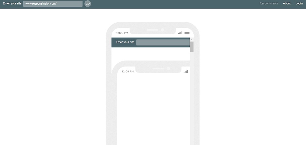 responsive верстка что это. Смотреть фото responsive верстка что это. Смотреть картинку responsive верстка что это. Картинка про responsive верстка что это. Фото responsive верстка что это