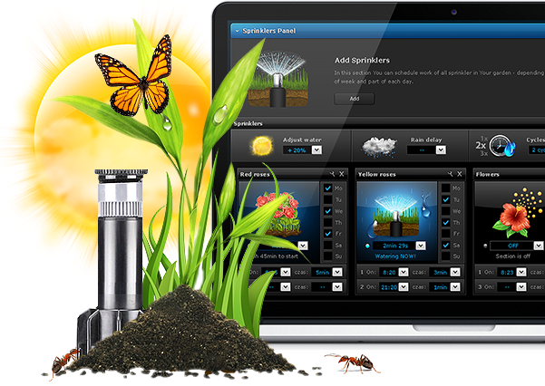 Fibaro Home Center Lite
