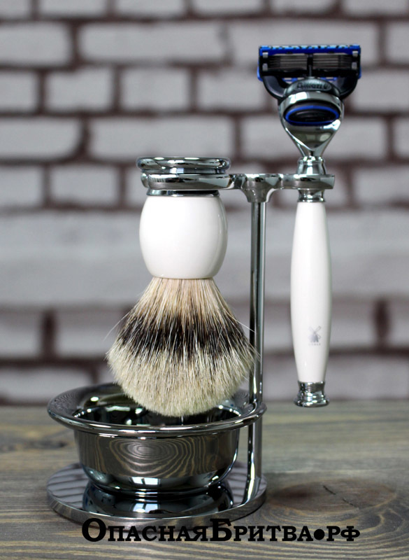 какие лезвия подходят к станку gillette fusion proglide. Смотреть фото какие лезвия подходят к станку gillette fusion proglide. Смотреть картинку какие лезвия подходят к станку gillette fusion proglide. Картинка про какие лезвия подходят к станку gillette fusion proglide. Фото какие лезвия подходят к станку gillette fusion proglide