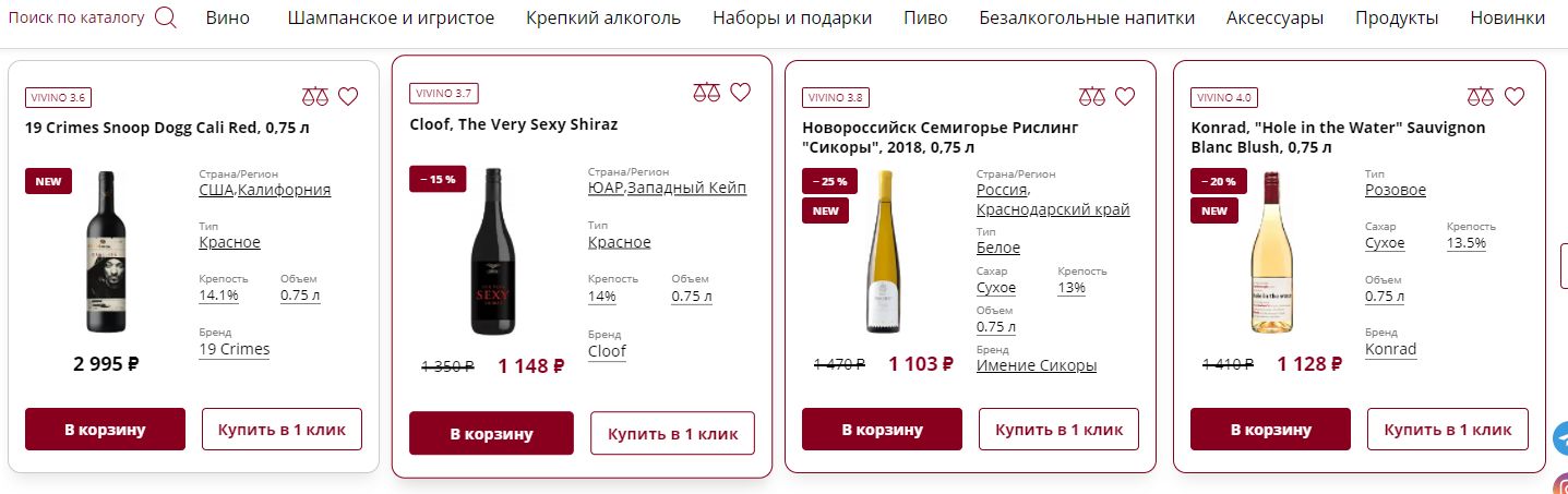 кзн экспресс что это. Смотреть фото кзн экспресс что это. Смотреть картинку кзн экспресс что это. Картинка про кзн экспресс что это. Фото кзн экспресс что это