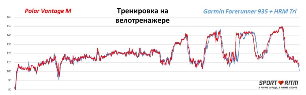 что такое serene в polar. puls polar vantage m. что такое serene в polar фото. что такое serene в polar-puls polar vantage m. картинка что такое serene в polar. картинка puls polar vantage m.