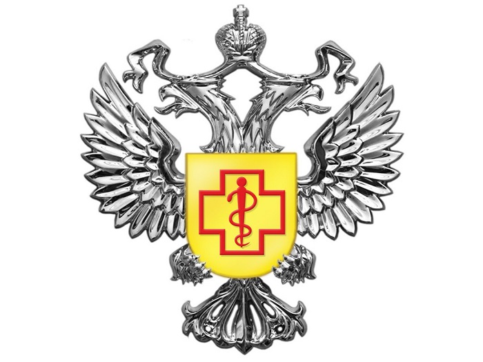 если на тебя написали жалобу что делать. Смотреть фото если на тебя написали жалобу что делать. Смотреть картинку если на тебя написали жалобу что делать. Картинка про если на тебя написали жалобу что делать. Фото если на тебя написали жалобу что делать