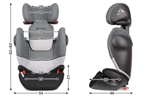 Cybex и cbx в чем разница. Смотреть фото Cybex и cbx в чем разница. Смотреть картинку Cybex и cbx в чем разница. Картинка про Cybex и cbx в чем разница. Фото Cybex и cbx в чем разница