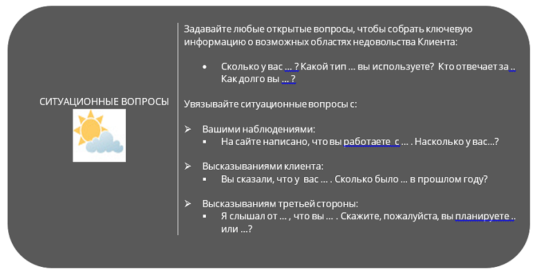 Что такое спин вопросы. Смотреть фото Что такое спин вопросы. Смотреть картинку Что такое спин вопросы. Картинка про Что такое спин вопросы. Фото Что такое спин вопросы