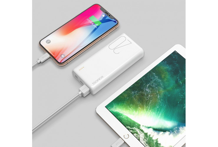 Велосипед foxx 20" simple черный. Рюкзак ibox, синий. Simple 20. Рюкзак nova tour симпл 20 серый. Ткань симпл 43.