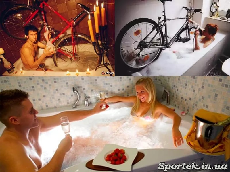 Как мыть велосипед на автомойке. pomyt velosiped boy girl min. Как мыть велосипед на автомойке фото. Как мыть велосипед на автомойке-pomyt velosiped boy girl min. картинка Как мыть велосипед на автомойке. картинка pomyt velosiped boy girl min