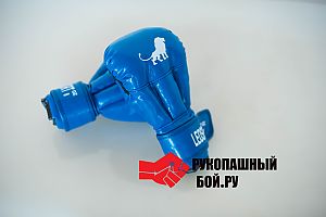 Как подобрать перчатки для арб. Смотреть фото Как подобрать перчатки для арб. Смотреть картинку Как подобрать перчатки для арб. Картинка про Как подобрать перчатки для арб. Фото Как подобрать перчатки для арб