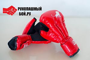 Как подобрать перчатки для арб. Смотреть фото Как подобрать перчатки для арб. Смотреть картинку Как подобрать перчатки для арб. Картинка про Как подобрать перчатки для арб. Фото Как подобрать перчатки для арб