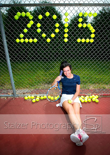 идеи для фотографии, фото на выпускной, выпускной, большой теннис, спорт 