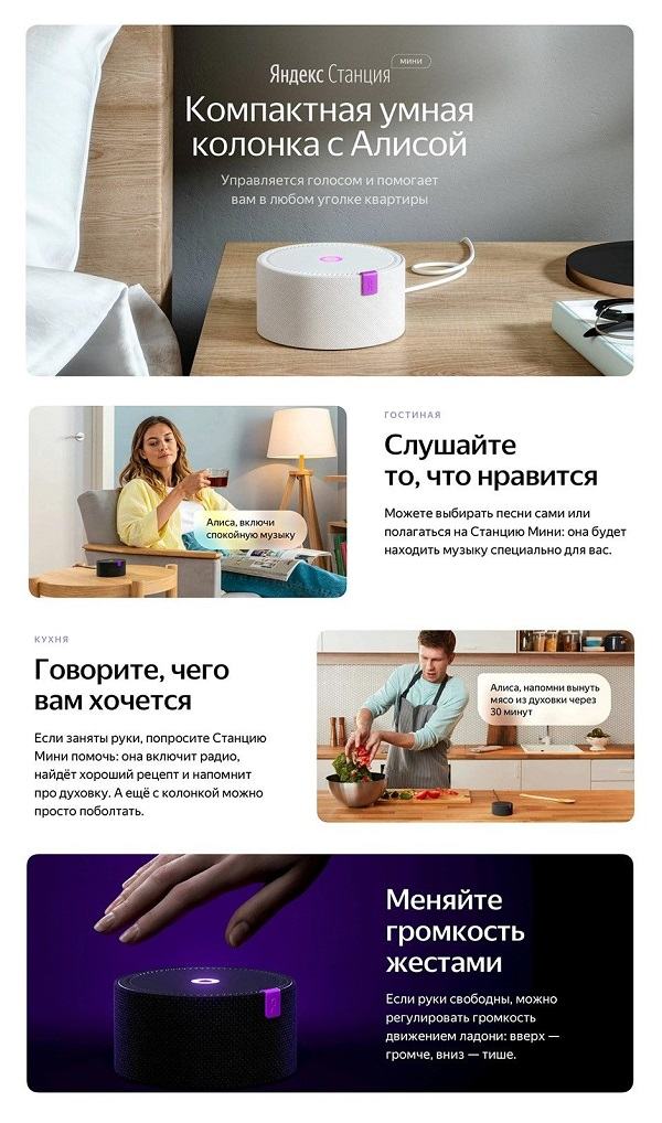 кзн экспресс что это. Смотреть фото кзн экспресс что это. Смотреть картинку кзн экспресс что это. Картинка про кзн экспресс что это. Фото кзн экспресс что это
