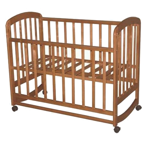 рейтинг детских кроваток для новорожденных трансформеры. mceclip11 1614177361179. рейтинг детских кроваток для новорожденных трансформеры фото. рейтинг детских кроваток для новорожденных трансформеры-mceclip11 1614177361179. картинка рейтинг детских кроваток для новорожденных трансформеры. картинка mceclip11 1614177361179. Перед появлением в доме малыша родители подготавливают комнату и покупают все необходимое для младенца. Первым делом приобретается детская мебель для отдыха ребенка. Как известно, полноценный сон дарит здоровье и хорошее самочувствие, поэтому покупать стоит только лучшие кроватки для новорожденных, которые будут качественными, комфортными и содействовать спокойствию родителей и малыша. рейтинг детских кроваток для новорожденных трансформеры. mceclip11 1614177361179. рейтинг детских кроваток для новорожденных трансформеры фото. рейтинг детских кроваток для новорожденных трансформеры-mceclip11 1614177361179. картинка рейтинг детских кроваток для новорожденных трансформеры. картинка mceclip11 1614177361179. Перед появлением в доме малыша родители подготавливают комнату и покупают все необходимое для младенца. Первым делом приобретается детская мебель для отдыха ребенка. Как известно, полноценный сон дарит здоровье и хорошее самочувствие, поэтому покупать стоит только лучшие кроватки для новорожденных, которые будут качественными, комфортными и содействовать спокойствию родителей и малыша.